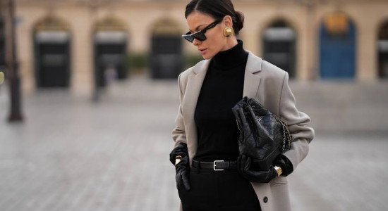 Thumbnail for 6813963