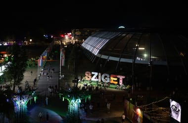 Thumbnail for 6813968