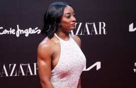 Thumbnail for 6813970