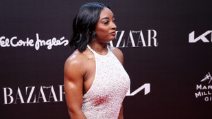 Thumbnail for 6813970