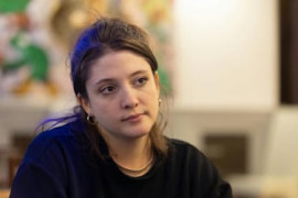 Thumbnail for 6813981