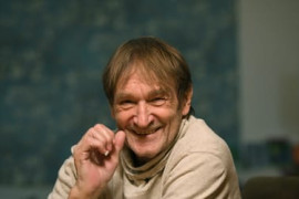 Thumbnail for 6813987