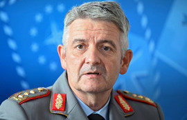 Thumbnail for 6813991