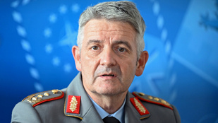 Thumbnail for 6813991