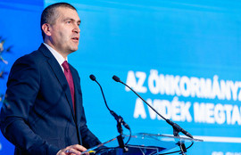 Thumbnail for 6814050