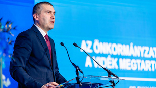 Thumbnail for 6814050