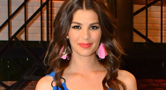 Thumbnail for 6814055