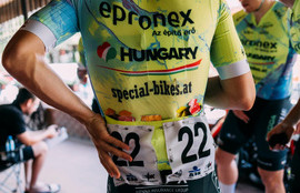 Thumbnail for 6814065