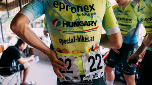 Thumbnail for 6814065