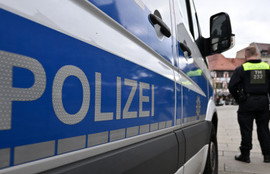 Thumbnail for 6814067