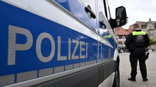 Thumbnail for 6814067