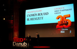 Thumbnail for 6814072