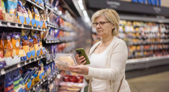 Thumbnail for 6814078