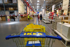 Thumbnail for 6814082