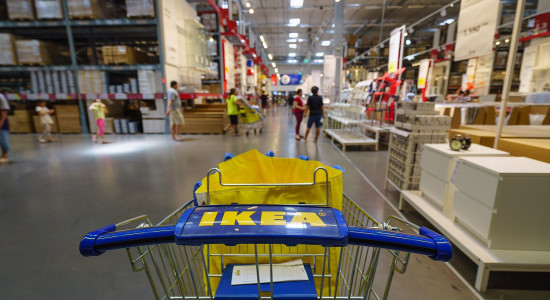 Thumbnail for 6814082