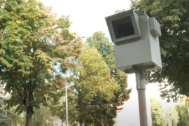 Thumbnail for 6814085