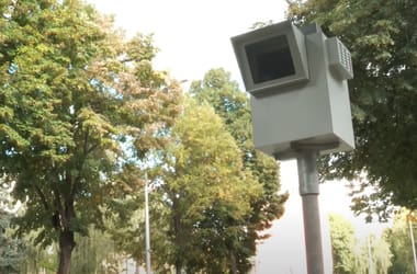 Thumbnail for 6814085