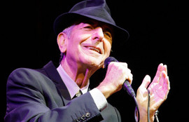 Thumbnail for 6814092