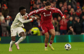 Thumbnail for 6814094