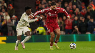 Thumbnail for 6814094