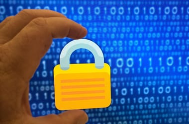 Thumbnail for 6814107