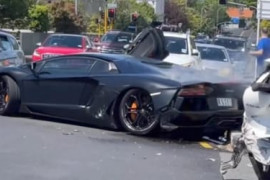 Thumbnail for 6814109