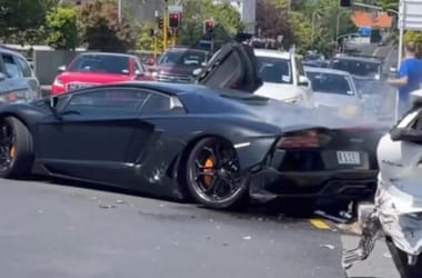 Thumbnail for 6814109