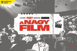 Thumbnail for 6814163