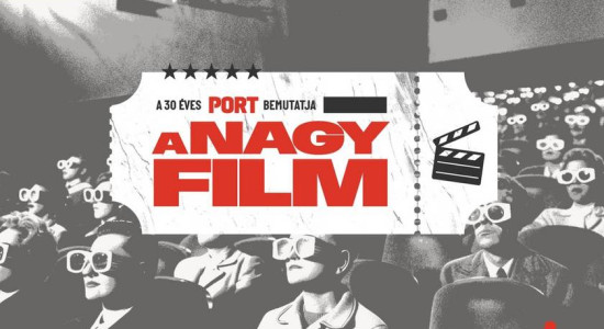 Thumbnail for 6814163