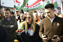 Thumbnail for 6814167