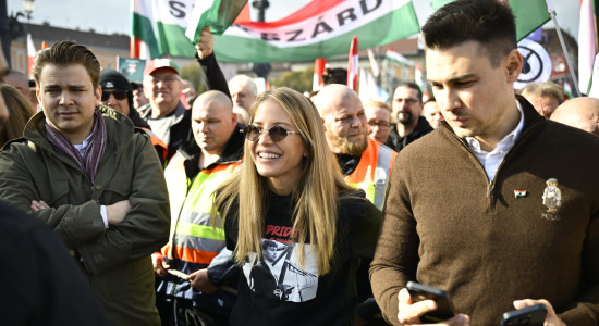 Thumbnail for 6814167