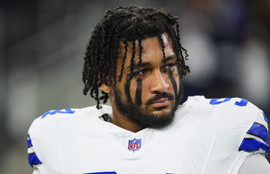 Thumbnail for 6814171