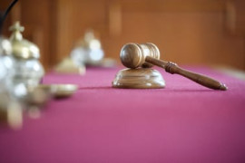 Thumbnail for 6814181