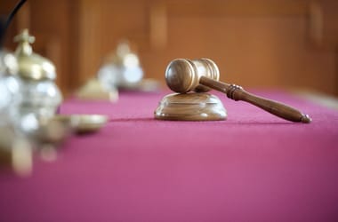 Thumbnail for 6814181