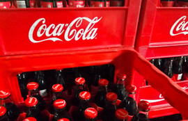 Thumbnail for 6814187