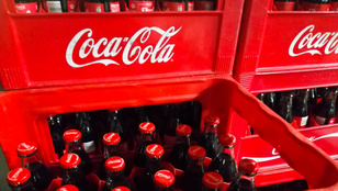 Thumbnail for 6814187