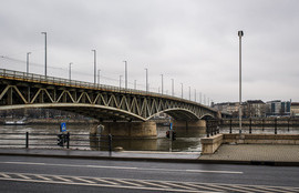 Thumbnail for 6814192