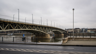 Thumbnail for 6814192