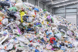 Thumbnail for 6814196