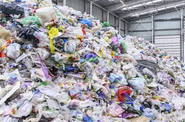 Thumbnail for 6814196