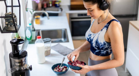 Thumbnail for 6814201