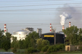 Thumbnail for 6814210