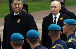 Thumbnail for 6814212