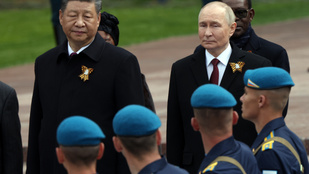 Thumbnail for 6814212