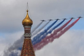 Thumbnail for 6814219