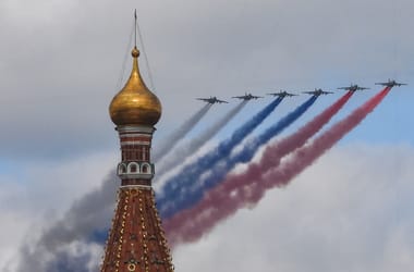 Thumbnail for 6814219