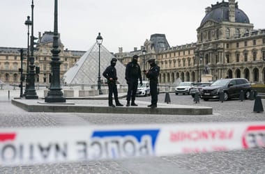 Thumbnail for 6814221