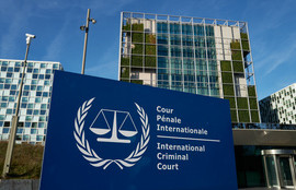 Thumbnail for 6814285