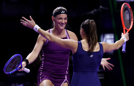 Thumbnail for 6814287