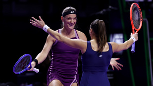 Thumbnail for 6814287